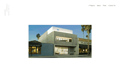 Desktop Screenshot of dga-inc.com